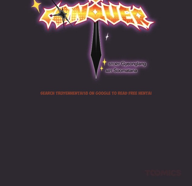 Read Hentai Image 75 81779 in comic Thrust And Conquer - Chapter 19 - www.hentaitnt.net