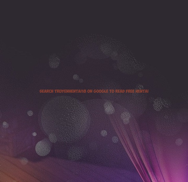 Read Hentai Image 76 81779 in comic Thrust And Conquer - Chapter 19 - www.hentaitnt.net