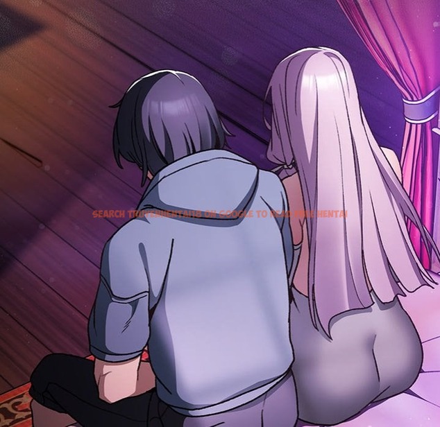 Read Hentai Image 77 81779 in comic Thrust And Conquer - Chapter 19 - www.hentaitnt.net