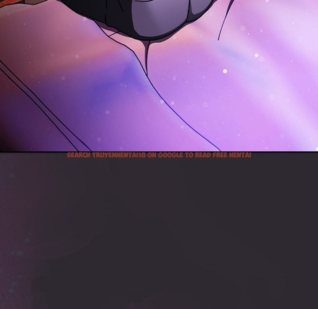 Read Hentai Image 78 81779 in comic Thrust And Conquer - Chapter 19 - www.hentaitnt.net