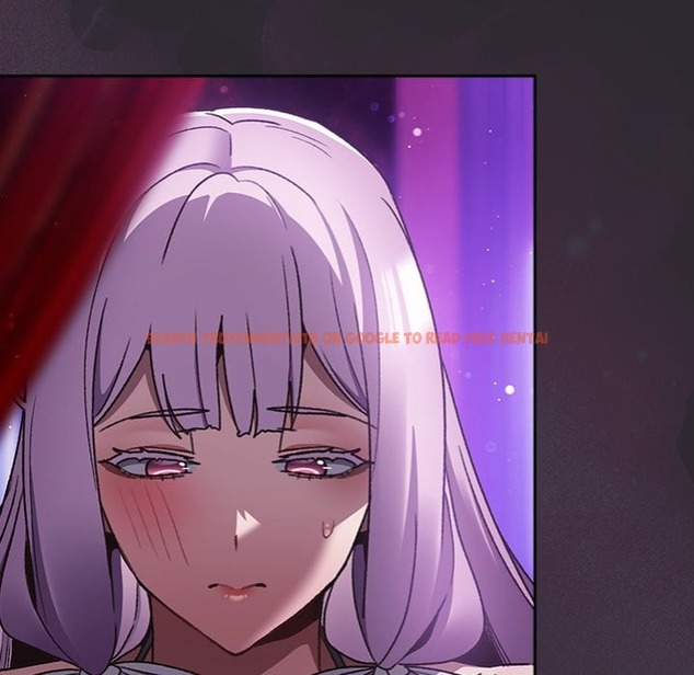 Read Hentai Image 79 81779 in comic Thrust And Conquer - Chapter 19 - www.hentaitnt.net