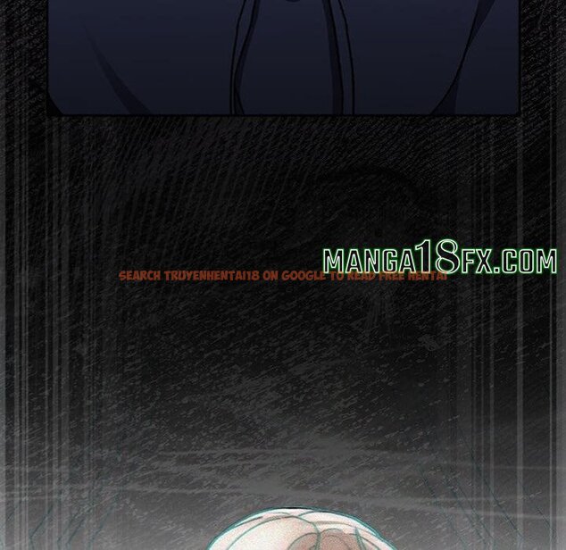 Read Hentai Image 8 779 in comic Thrust And Conquer - Chapter 19 - www.hentaitnt.net