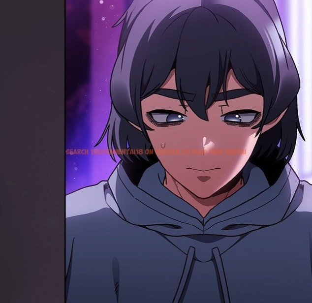 Read Hentai Image 81 81779 in comic Thrust And Conquer - Chapter 19 - www.hentaitnt.net