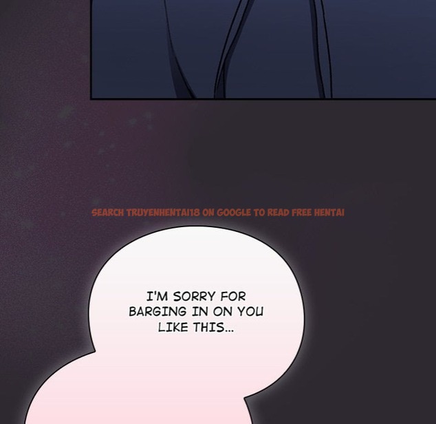 Read Hentai Image 82 81779 in comic Thrust And Conquer - Chapter 19 - www.hentaitnt.net