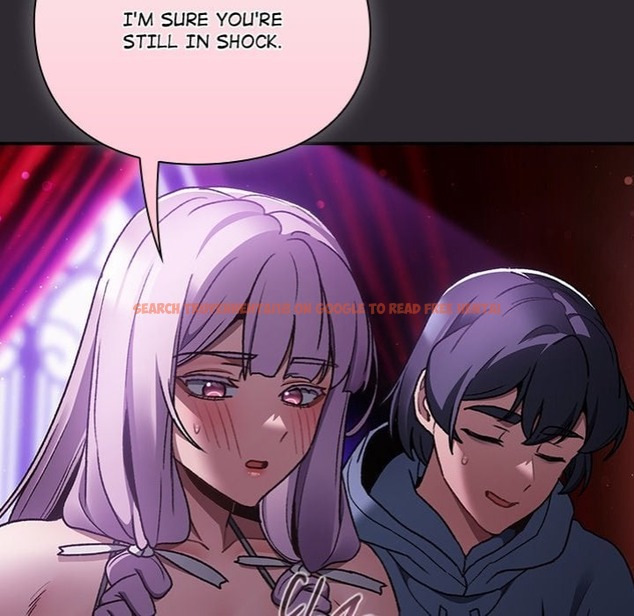 Read Hentai Image 83 81779 in comic Thrust And Conquer - Chapter 19 - www.hentaitnt.net