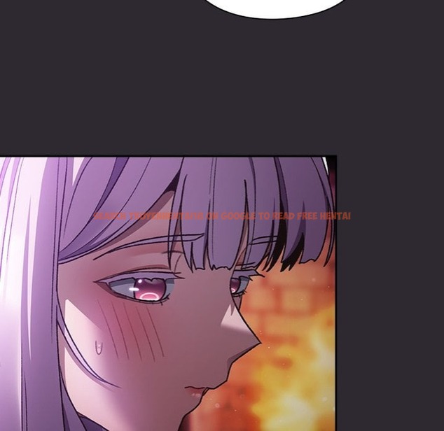 Read Hentai Image 85 81779 in comic Thrust And Conquer - Chapter 19 - www.hentaitnt.net