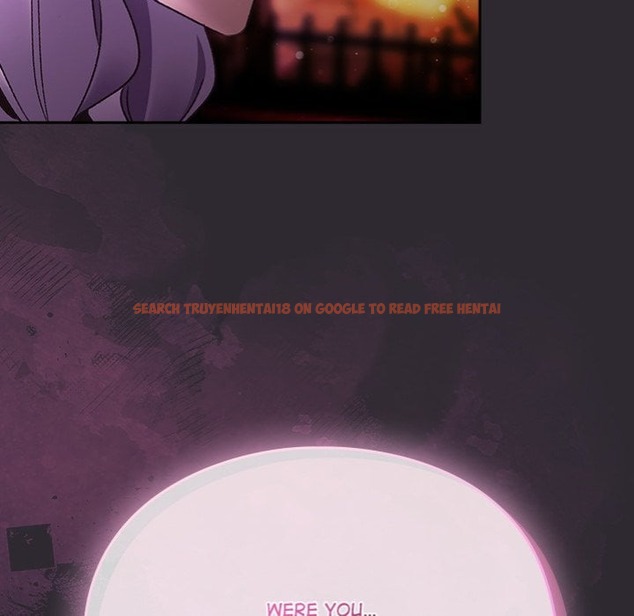 Read Hentai Image 86 81779 in comic Thrust And Conquer - Chapter 19 - www.hentaitnt.net