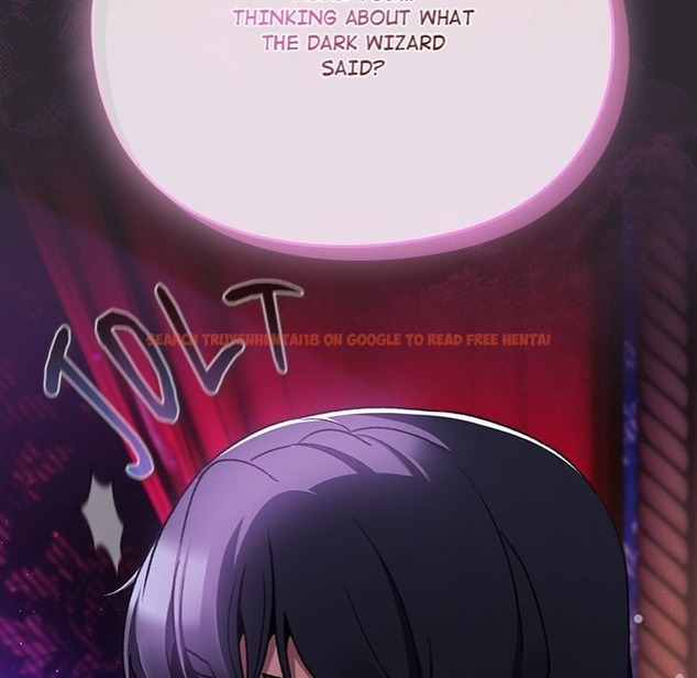 Read Hentai Image 87 81779 in comic Thrust And Conquer - Chapter 19 - www.hentaitnt.net