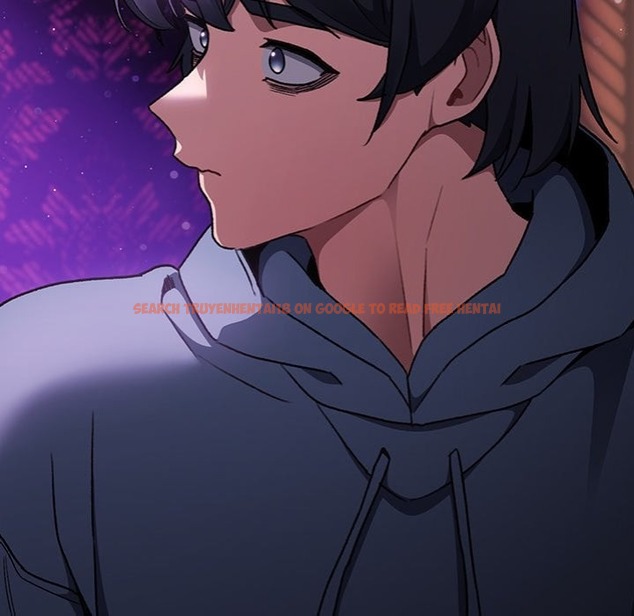 Read Hentai Image 88 81779 in comic Thrust And Conquer - Chapter 19 - www.hentaitnt.net