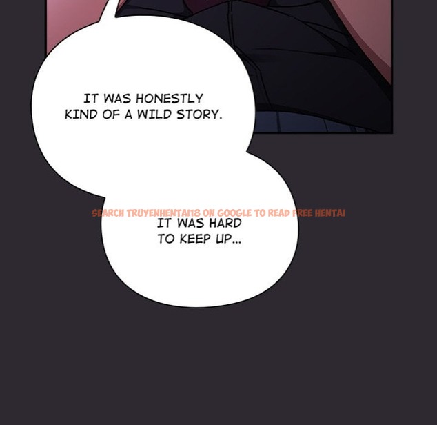 Read Hentai Image 91 81779 in comic Thrust And Conquer - Chapter 19 - www.hentaitnt.net