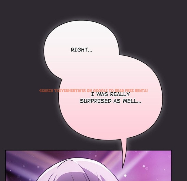 Read Hentai Image 92 81779 in comic Thrust And Conquer - Chapter 19 - www.hentaitnt.net