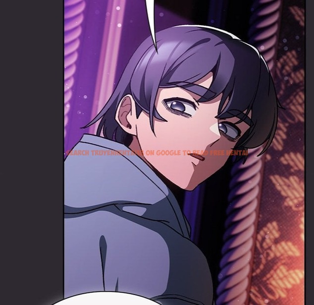 Read Hentai Image 95 81779 in comic Thrust And Conquer - Chapter 19 - www.hentaitnt.net