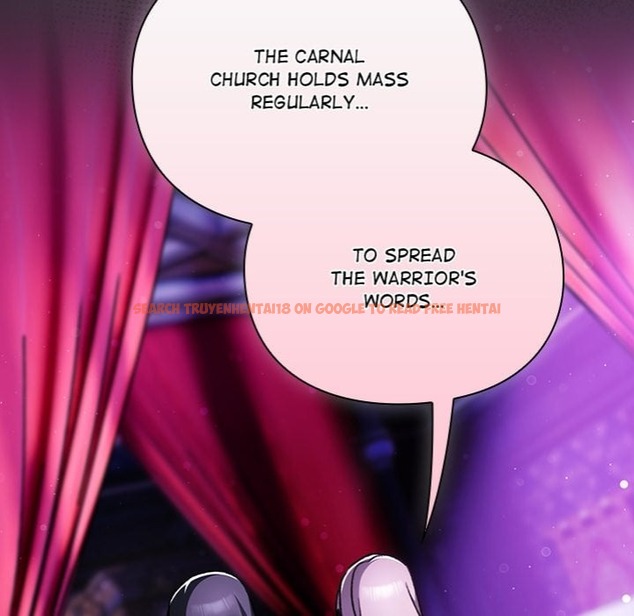 Read Hentai Image 97 81779 in comic Thrust And Conquer - Chapter 19 - www.hentaitnt.net