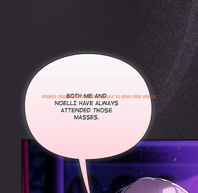 Read Hentai Image 99 81779 in comic Thrust And Conquer - Chapter 19 - www.hentaitnt.net