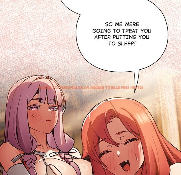 Read Hentai Image 10 03548 in comic Thrust And Conquer - Chapter 2 - hentaitnt.net