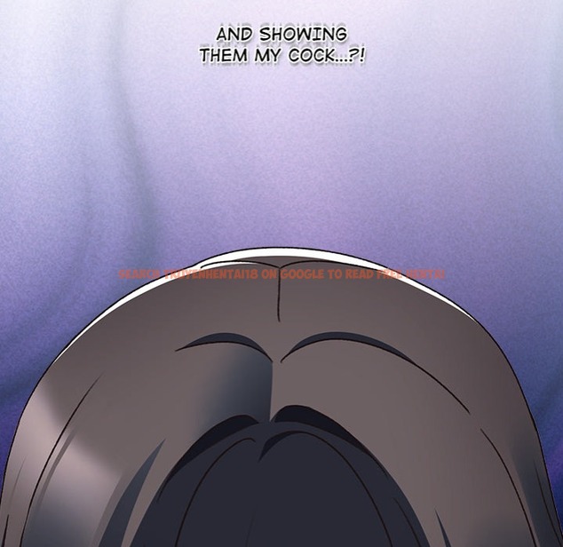 Read Hentai Image 101 03548 in comic Thrust And Conquer - Chapter 2 - hentaitnt.net