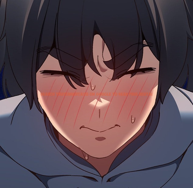 Read Hentai Image 102 03548 in comic Thrust And Conquer - Chapter 2 - hentaitnt.net