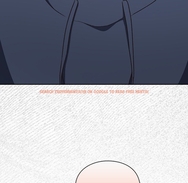 Read Hentai Image 103 03548 in comic Thrust And Conquer - Chapter 2 - hentaitnt.net