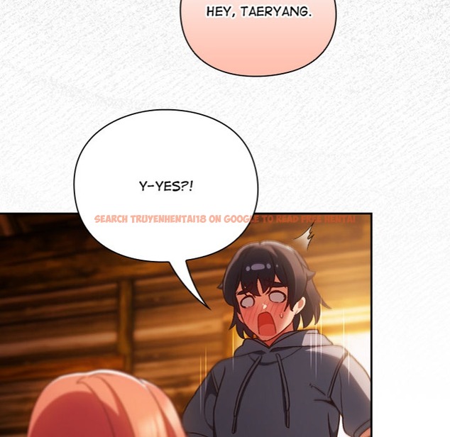 Read Hentai Image 104 03548 in comic Thrust And Conquer - Chapter 2 - hentaitnt.net