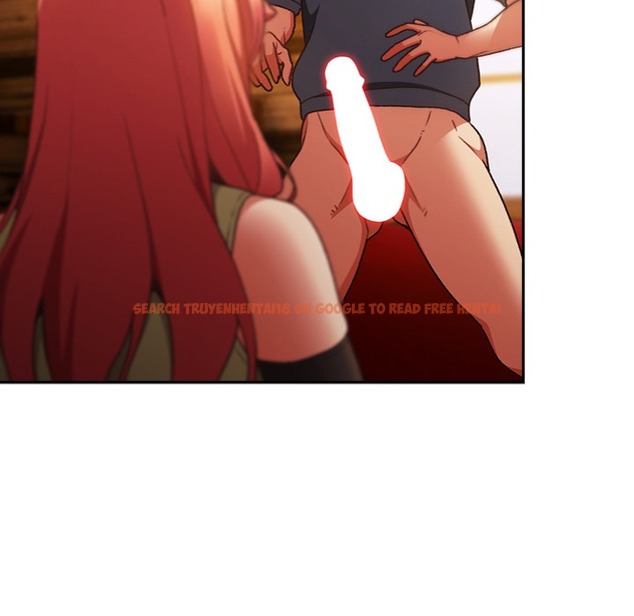 Read Hentai Image 105 03548 in comic Thrust And Conquer - Chapter 2 - hentaitnt.net