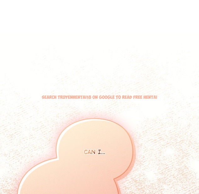 Read Hentai Image 106 03548 in comic Thrust And Conquer - Chapter 2 - hentaitnt.net