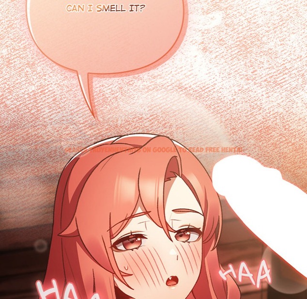 Read Hentai Image 107 03548 in comic Thrust And Conquer - Chapter 2 - hentaitnt.net