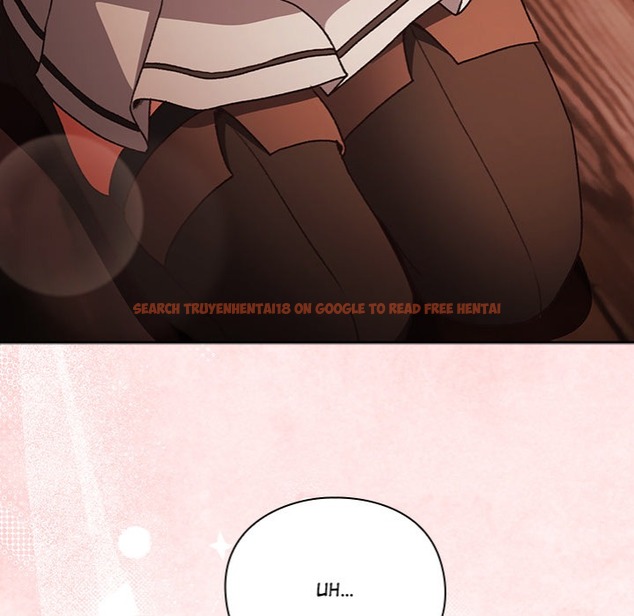 Read Hentai Image 109 03548 in comic Thrust And Conquer - Chapter 2 - hentaitnt.net