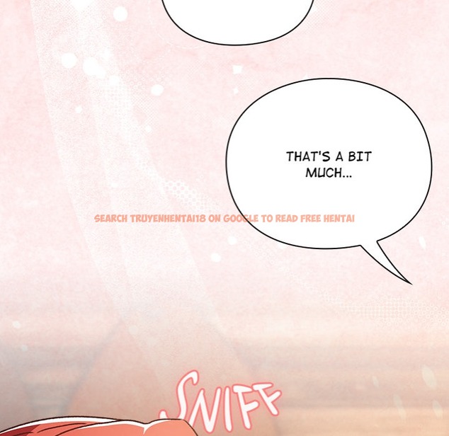 Read Hentai Image 110 03548 in comic Thrust And Conquer - Chapter 2 - hentaitnt.net