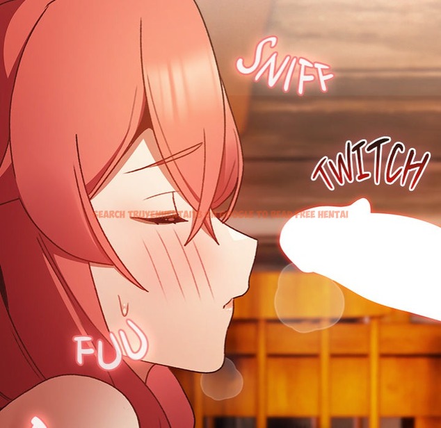 Read Hentai Image 111 03548 in comic Thrust And Conquer - Chapter 2 - hentaitnt.net