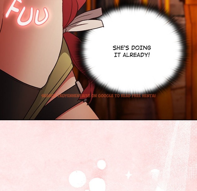 Read Hentai Image 112 03548 in comic Thrust And Conquer - Chapter 2 - hentaitnt.net