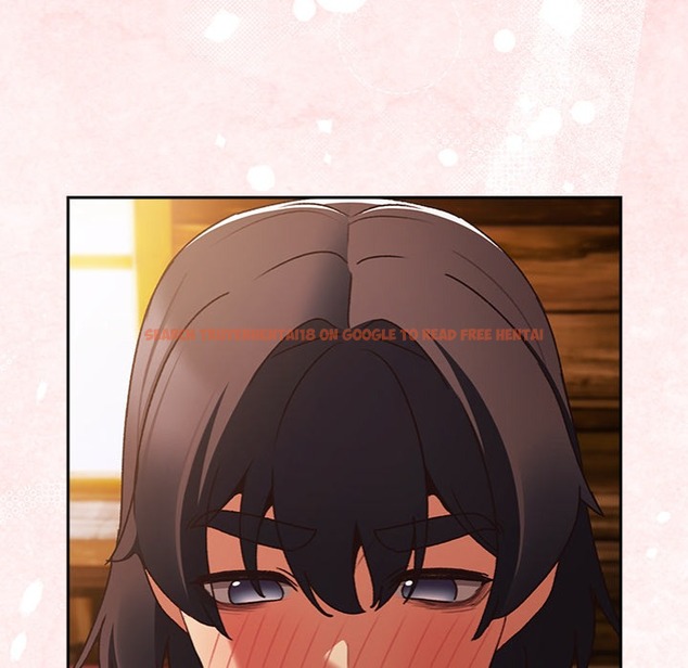 Read Hentai Image 113 03548 in comic Thrust And Conquer - Chapter 2 - hentaitnt.net