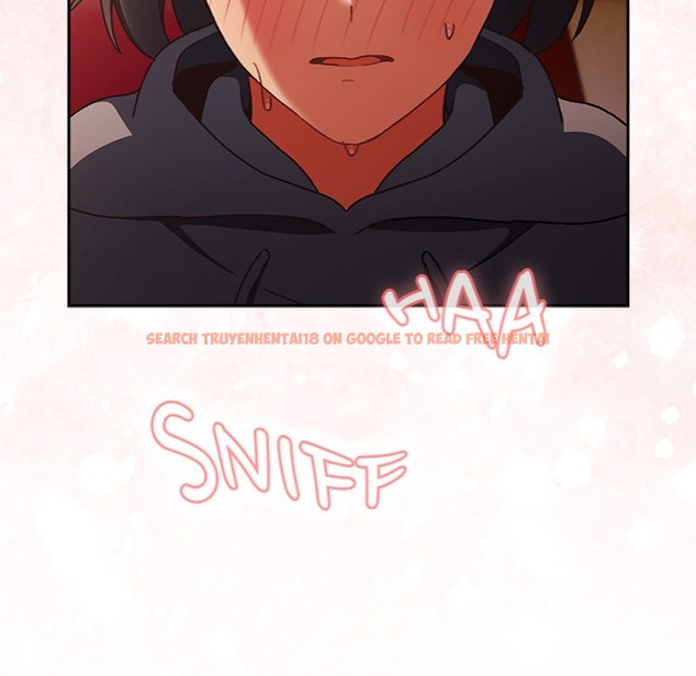 Read Hentai Image 114 03548 in comic Thrust And Conquer - Chapter 2 - hentaitnt.net