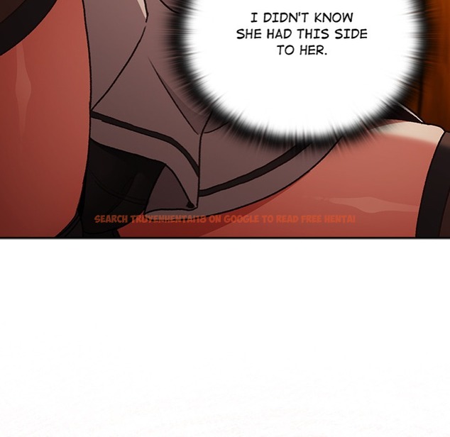 Read Hentai Image 117 03548 in comic Thrust And Conquer - Chapter 2 - hentaitnt.net