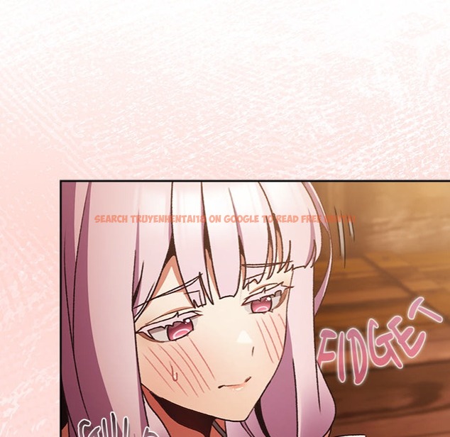 Read Hentai Image 118 03548 in comic Thrust And Conquer - Chapter 2 - hentaitnt.net