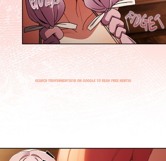 Read Hentai Image 119 03548 in comic Thrust And Conquer - Chapter 2 - hentaitnt.net