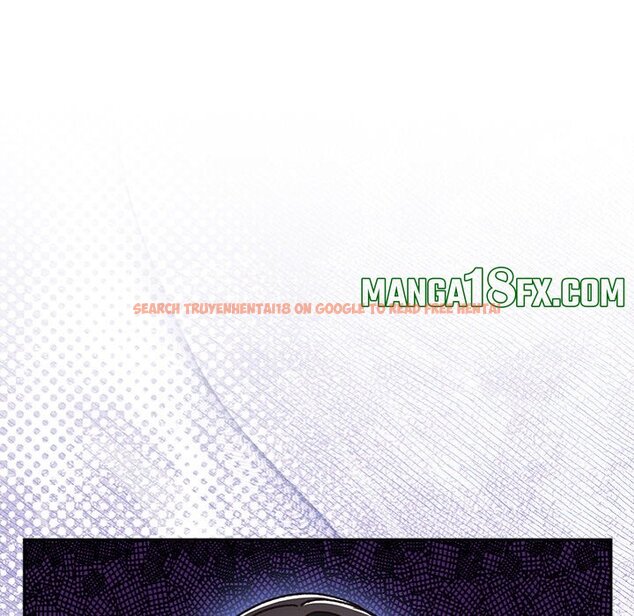 Read Hentai Image 12 548 in comic Thrust And Conquer - Chapter 2 - hentaitnt.net
