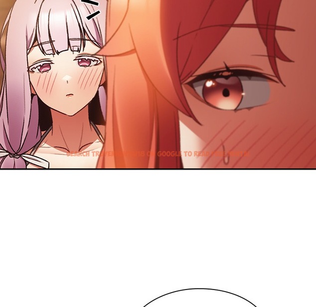 Read Hentai Image 120 03548 in comic Thrust And Conquer - Chapter 2 - hentaitnt.net