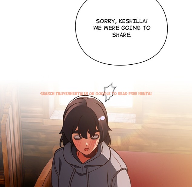 Read Hentai Image 121 03548 in comic Thrust And Conquer - Chapter 2 - hentaitnt.net