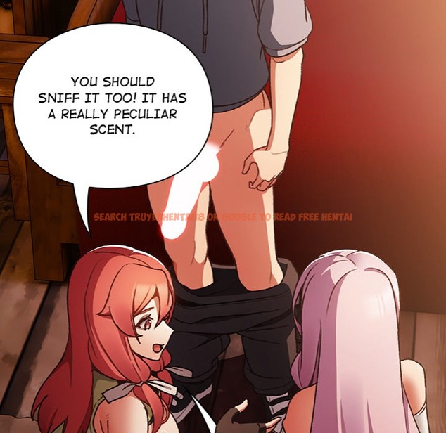 Read Hentai Image 122 03548 in comic Thrust And Conquer - Chapter 2 - hentaitnt.net