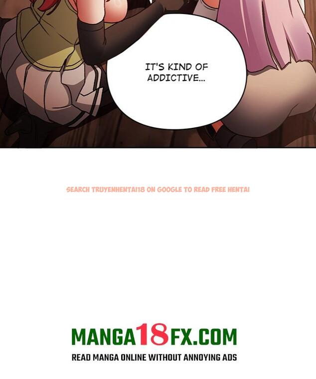 Read Hentai Image 123 548 in comic Thrust And Conquer - Chapter 2 - hentaitnt.net