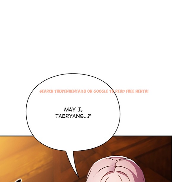 Read Hentai Image 124 03548 in comic Thrust And Conquer - Chapter 2 - hentaitnt.net