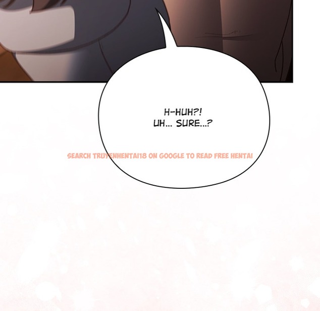 Read Hentai Image 126 03548 in comic Thrust And Conquer - Chapter 2 - hentaitnt.net