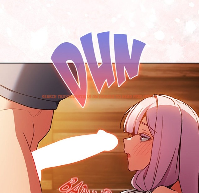 Read Hentai Image 127 03548 in comic Thrust And Conquer - Chapter 2 - hentaitnt.net
