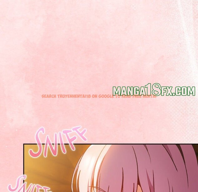 Read Hentai Image 129 549 in comic Thrust And Conquer - Chapter 2 - hentaitnt.net