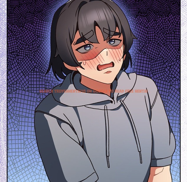 Read Hentai Image 13 03548 in comic Thrust And Conquer - Chapter 2 - hentaitnt.net