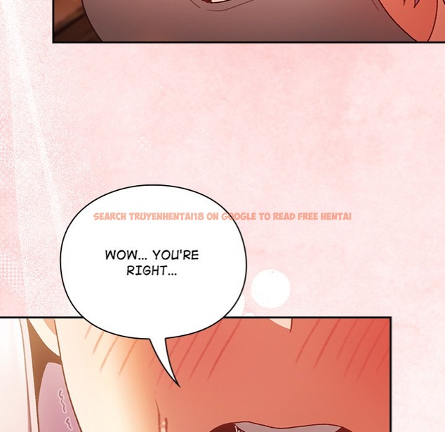 Read Hentai Image 131 03549 in comic Thrust And Conquer - Chapter 2 - hentaitnt.net