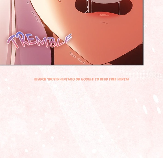 Read Hentai Image 132 03549 in comic Thrust And Conquer - Chapter 2 - hentaitnt.net