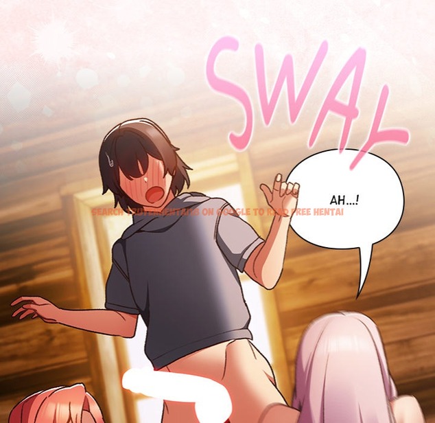 Read Hentai Image 133 03549 in comic Thrust And Conquer - Chapter 2 - hentaitnt.net
