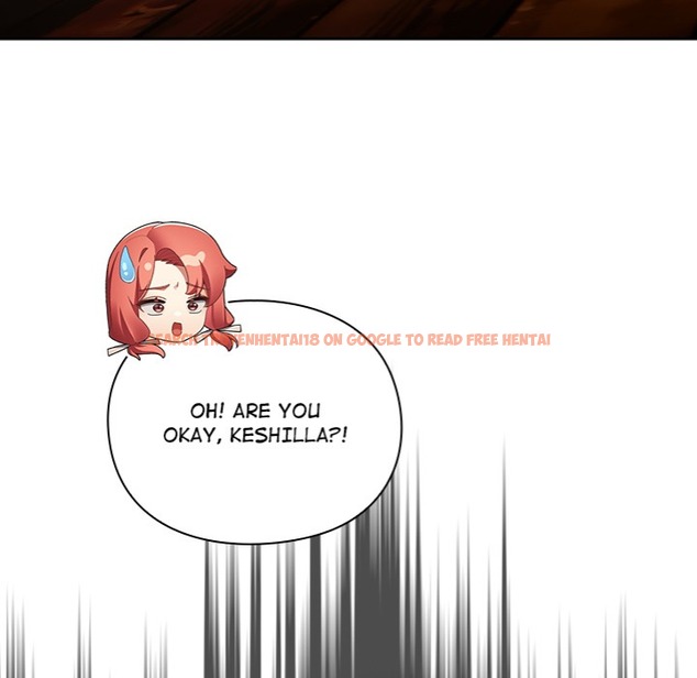 Read Hentai Image 135 03549 in comic Thrust And Conquer - Chapter 2 - hentaitnt.net