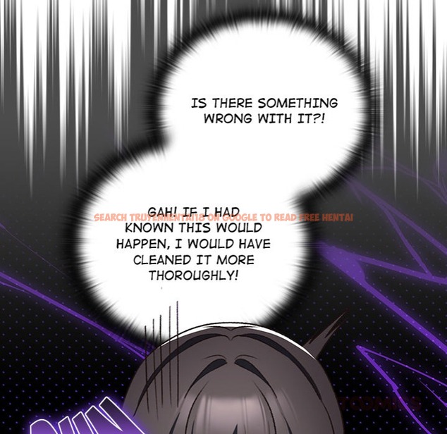 Read Hentai Image 136 03549 in comic Thrust And Conquer - Chapter 2 - hentaitnt.net